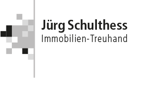 Schulthess Immobilien