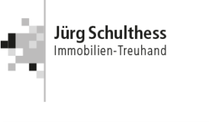 Jürg Schulthess Immobilien-Treuhand GmbH